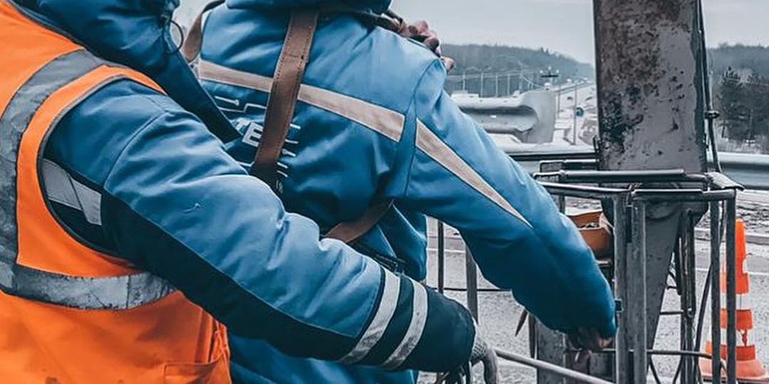 162970731_727437027949831_8378578577347898353_n