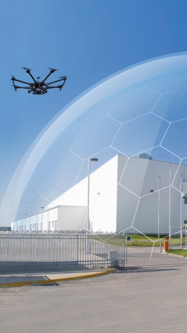 Untitled-12 Untitled-12