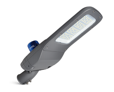 Светильник ИНТИС