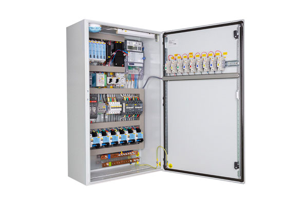 ШУАХП динамика