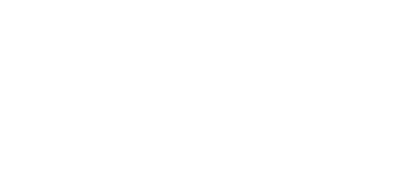 Московский транспорт