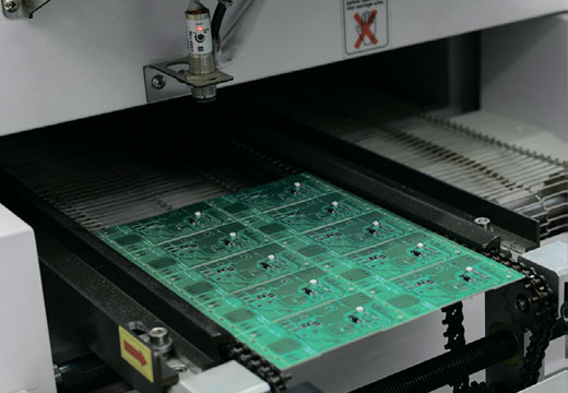 Сборка / объект 3