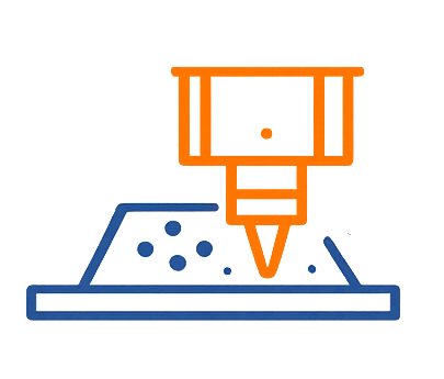 ЧПУ обработка